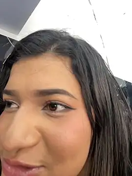 MaskedGirl  online show from October 20, 7:58 pm