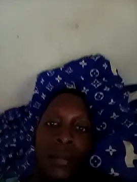 Biguyzi online show from February 15, 11:30 am