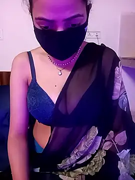 Snapshot of Riya-6969 chatting on November 8, 2:17 pm Riya-6969 online show from November 8, 2:17 pm