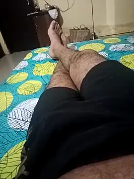 Snapshot of shadab1267 chatting on September 18, 8:55 pm shadab1267 online show from September 18, 8:55 pm