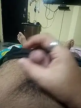 Snapshot of shadab1267 chatting on September 23, 11:19 pm shadab1267 online show from September 23, 11:19 pm