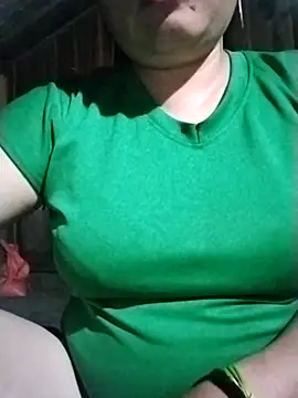 Snapshot of Ficity chatting on September 14, 2:16 pm Ficity online show from September 14, 2:16 pm