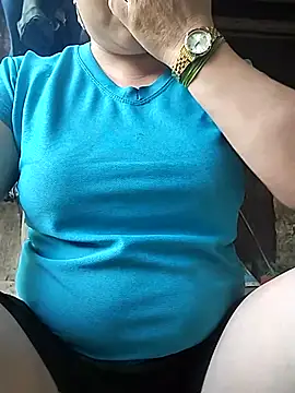 Snapshot of Ficity chatting on September 22, 4:58 am Ficity online show from September 22, 4:58 am