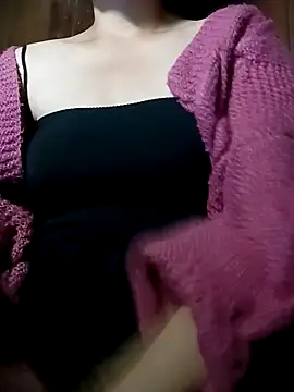 Snapshot of Ficity chatting on October 26, 2:12 pm Ficity online show from October 26, 2:12 pm