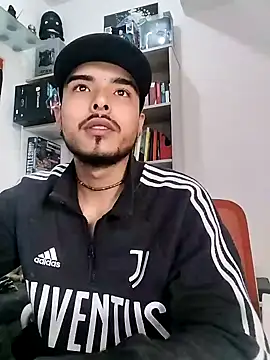 shintaro 23 online show from April 16, 6:09 pm