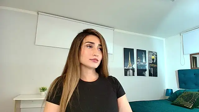 Snapshot of linda_morgan1 chatting on June 8, 10:37 am linda morgan1 online show from June 8, 10:37 am