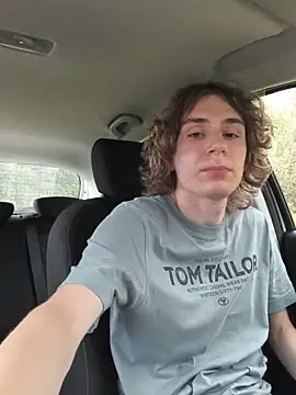 mcbrigete online show from May 30, 1:52 pm