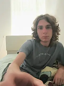mcbrigete online show from June 7, 1:26 pm