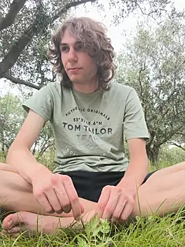 mcbrigete online show from June 9, 1:45 pm