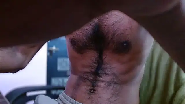 funndudd online show from November 4, 6:18 pm