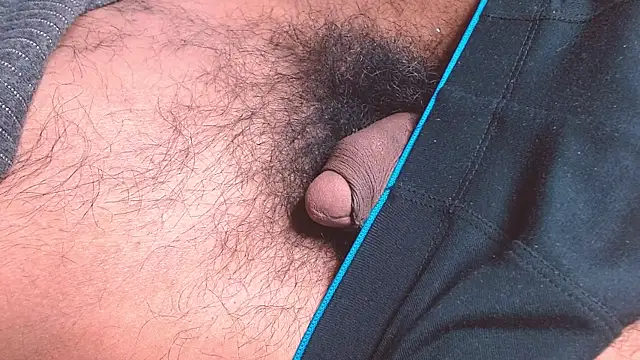 funndudd online show from January 9, 8:17 am