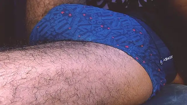 funndudd online show from February 17, 5:37 am