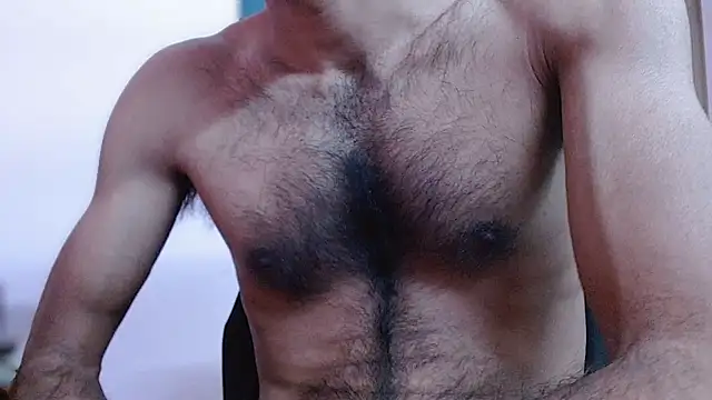 funndudd online show from April 14, 10:16 pm