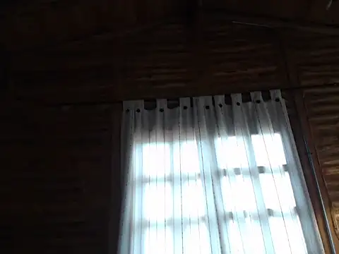 Snapshot of Asher_Bram1 chatting on November 5, 3:56 pm Asher Bram1 online show from November 5, 3:56 pm