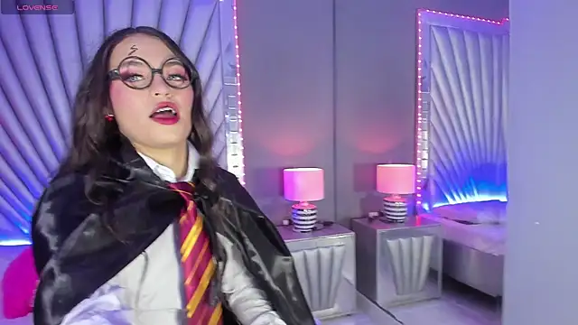 Gabby Bale online show from October 30, 11:55 am