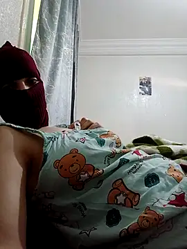 Ahalm online show from October 19, 12:06 pm