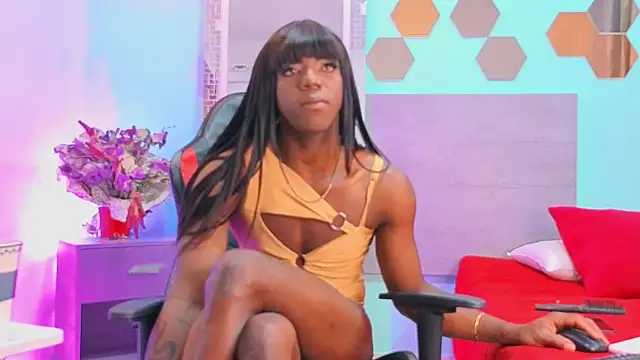 Snapshot of Paulina_Sodi chatting on November 9, 4:38 pm Paulina Sodi online show from November 9, 4:38 pm