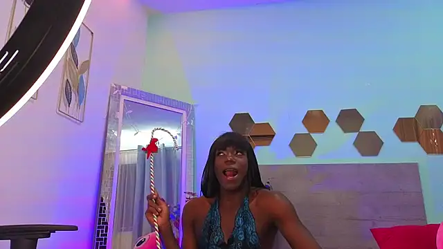 Snapshot of Paulina_Sodi chatting on November 26, 9:05 pm Paulina Sodi online show from November 26, 9:05 pm