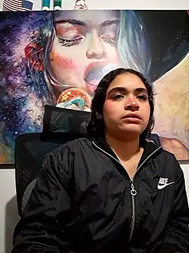 KENDALL ART online show from January 8, 3:53 am