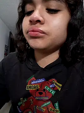 KENDALL ART online show from February 20, 2:19 am