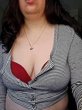 Snapshot of NataliaRay@xh chatting on February 17, 6:47 pm NataliaRayxh online show from February 17, 6:47 pm