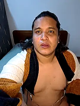 NARFOJ online show from September 12, 4:56 am