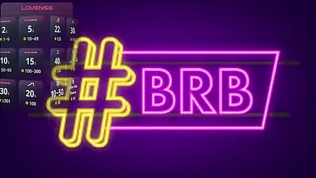 Snapshot of _Diviine_karoll_ chatting on September 20, 5:14 pm Diviine karoll online show from September 20, 5:14 pm