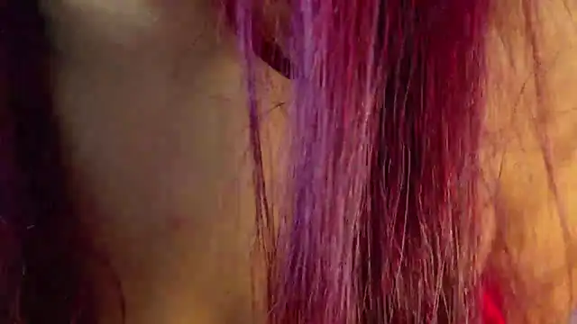 DaniniAnderson online show from March 13, 5:36 am