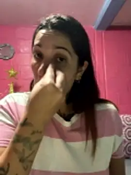 emperatrixsex online show from November 26, 2:34 am