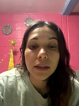 emperatrixsex online show from December 1, 2:38 am