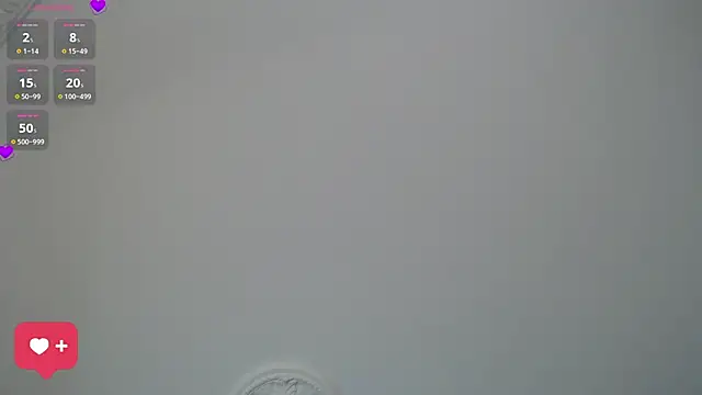 Snapshot of Zahra_milks chatting on June 21, 12:41 pm Zahra milks online show from June 21, 12:41 pm