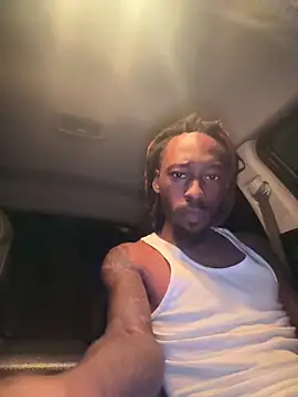 Scattyboo online show from November 22, 9:30 am