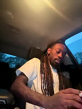 Scattyboo online show from December 1, 12:10 pm