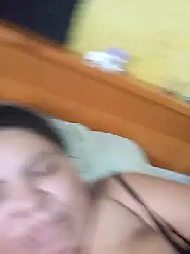 Snapshot of Ravena2290 chatting on October 6, 10:51 pm Ravena2290 online show from October 6, 10:51 pm