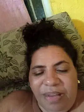 Snapshot of Ravena2290 chatting on October 14, 2:45 am Ravena2290 online show from October 14, 2:45 am