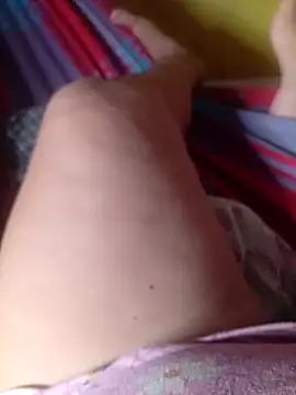 Snapshot of Ravena2290 chatting on October 30, 5:53 am Ravena2290 online show from October 30, 5:53 am