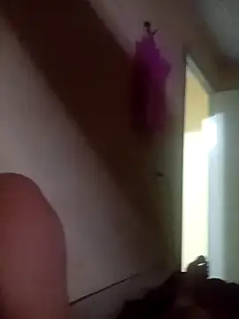 Snapshot of Ravena2290 chatting on November 14, 2:54 am Ravena2290 online show from November 14, 2:54 am