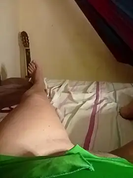 Ravena2290 online show from January 9, 7:33 am