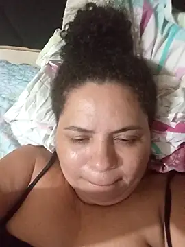 Ravena2290 online show from February 3, 9:53 pm