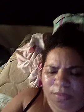 Ravena2290 online show from February 5, 9:58 am