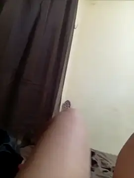 Ravena2290 online show from February 22, 2:15 pm