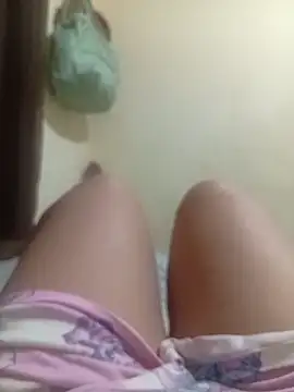 Ravena2290 online show from March 15, 7:31 pm