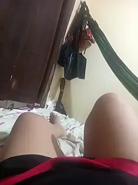 Ravena2290 online show from April 13, 1:49 pm