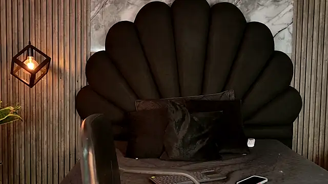 AlahyaPalmerR online show from October 30, 3:52 am