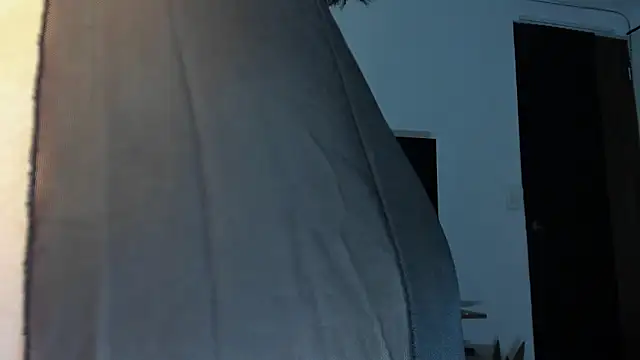 tianastone  online show from November 15, 3:59 am