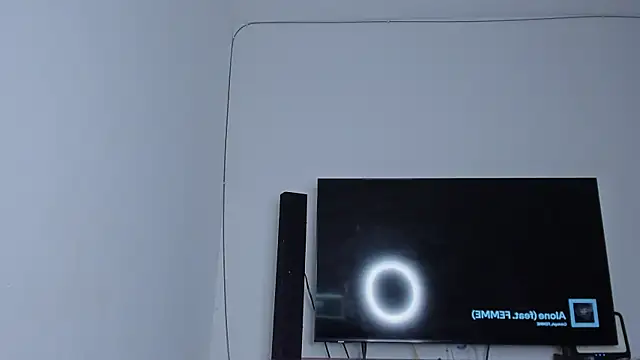 tianastone  online show from March 4, 3:12 am