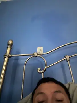 stevo170t online show from October 22, 2:06 pm