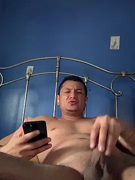 stevo170t online show from November 9, 8:29 pm