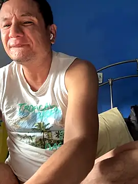 stevo170t online show from November 11, 5:35 pm