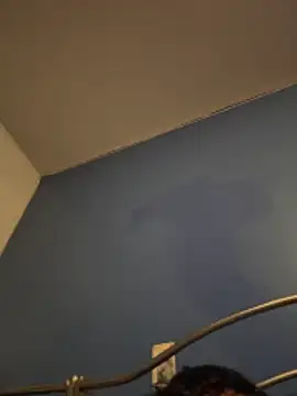 stevo170t online show from November 25, 6:35 am